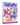 Parragon Unicorn Colouring Awesome Colouring 4 | The Mom Store - Coloring Book