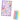 Parragon Unicorn Magic Activity Fun Pack | The Mom Store - Activity Book