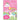 Parragon Unicorn Magic Activity Fun Pack | The Mom Store - Activity Book