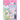 Parragon Unicorn Magic Activity Fun Pack | The Mom Store - Activity Book