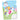 Parragon Unicorn Magic Activity Fun Pack | The Mom Store - Activity Book