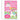 Parragon Unicorn Magic Activity Fun Pack | The Mom Store - Activity Book