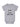 Party Time Baby Onesie - ONC - SC - PRTM - PM