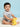 Party Time Baby Onesie - Preemie Newborn Onesie