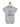 Party Time Baby Onesie - ONC - SC - PRTM - PM