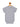 Party Time Baby Onesie - ONC - SC - PRTM - PM