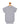 Party Time Baby Onesie - ONC - SC - PRTM - PM