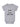 Party Time Baby Onesie - ONC - SC - PRTM - PM