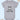 Party Time Baby Onesie - ONC - SC - PRTM - PM