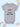 Party Time Baby Onesie - ONC - SC - PRTM - PM