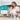 Paruu P10 Double Breast Pump - Wearable Comfort | The Mom Store - White Breast Pump