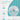 Paruu P10 Double Breast Pump - Wearable Comfort | The Mom Store - White Breast Pump