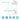 Paruu P10 Double Breast Pump - Wearable Comfort | The Mom Store - White Breast Pump