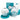 Paruu P10 Double Breast Pump - Wearable Comfort | The Mom Store - White Breast Pump