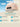 Paruu P10 Double Breast Pump - Wearable Comfort | The Mom Store - Pink Breast Pump