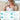 Paruu P10 Double Breast Pump - Wearable Comfort | The Mom Store - White Breast Pump