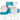 Paruu P10 Double Breast Pump - Wearable Comfort | The Mom Store - Pink Breast Pump