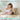 Paruu P16 Double Breast Pump - Smart Hands Free | The Mom Store - White Breast Pump