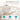 Paruu P16 Double Breast Pump - Smart Hands Free | The Mom Store - Nude Breast Pump