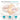 Paruu P16 Double Breast Pump - Smart Hands Free | The Mom Store - Nude Breast Pump