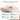 Paruu P16 Double Breast Pump - Smart Hands Free | The Mom Store - Nude Breast Pump