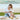 Paruu P16 Double Breast Pump - Smart Hands Free | The Mom Store - Nude Breast Pump