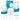 Paruu P16 Double Breast Pump - Smart Hands Free | The Mom Store - White Breast Pump
