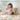 Paruu P16 Double Breast Pump - Smart Hands Free | The Mom Store - Nude Breast Pump
