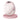 Paruu P20 Breast Pump Pink - Hands Free Comfort | The Mom Store - Breast Pump