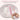 Paruu P20 Breast Pump Pink - Hands Free Comfort | The Mom Store - Breast Pump