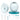 Paruu P20 Double Breast Pump - Hands Free Comfort | The Mom Store - Green Breast Pump