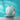 Paruu P20 Double Breast Pump - Hands Free Comfort | The Mom Store - Green Breast Pump