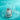 Paruu P20 Double Breast Pump - Hands Free Comfort | The Mom Store - Green Breast Pump