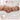 Paruu P20 Double Breast Pump - Hands Free Comfort | The Mom Store - Pink Breast Pump