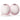 Paruu P20 Double Breast Pump - Hands Free Comfort | The Mom Store - Pink Breast Pump
