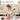 Paruu P20 Double Breast Pump - Hands Free Comfort | The Mom Store - Green Breast Pump