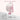 Paruu P20 Double Breast Pump - Hands Free Comfort | The Mom Store - Pink Breast Pump