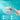 Paruu P20 Double Breast Pump - Hands Free Comfort | The Mom Store - Green Breast Pump
