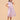 Pastel Affair Maternity and Nursing Dress - S Maternity Casual Dress