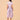 Pastel Affair Maternity and Nursing Dress - S Maternity Casual Dress
