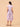 Pastel Affair Maternity and Nursing Dress - S Maternity Casual Dress