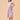 Pastel Affair Maternity and Nursing Dress - S Maternity Casual Dress