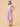 Pastel Affair Maternity and Nursing Dress - S Maternity Casual Dress