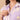 Pastel Affair Maternity and Nursing Dress - S Maternity Casual Dress