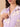 Pastel Affair Maternity and Nursing Dress - S Maternity Casual Dress