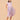 Pastel Affair Maternity and Nursing Dress - S Maternity Casual Dress