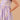 Pastel Affair Maternity and Nursing Dress - S Maternity Casual Dress