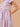 Pastel Affair Maternity and Nursing Dress - S Maternity Casual Dress