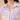 Pastel Affair Maternity and Nursing Dress - S Maternity Casual Dress