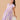 Pastel Affair Maternity and Nursing Dress - S Maternity Casual Dress